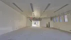 Foto 10 de Ponto Comercial para alugar, 203m² em Centro, Estância Velha