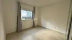 Foto 14 de Apartamento com 3 Quartos para venda ou aluguel, 105m² em Vila da Serra, Nova Lima