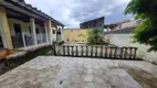 Foto 23 de Sobrado com 3 Quartos para venda ou aluguel, 353m² em Jardim dos Oliveiras, Campinas