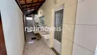 Foto 9 de Casa com 3 Quartos para alugar, 97m² em Residencial Morada de Laranjeiras, Serra