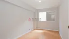 Foto 13 de Apartamento com 3 Quartos à venda, 138m² em Jardim América, São Paulo