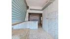 Foto 3 de Casa com 5 Quartos à venda, 210m² em Jardim Nova Araras, Araras