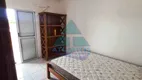 Foto 10 de Apartamento com 2 Quartos à venda, 72m² em PRAIA DE MARANDUBA, Ubatuba