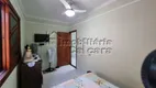 Foto 27 de Casa com 3 Quartos à venda, 165m² em Vila Caicara, Praia Grande