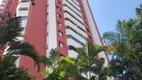 Foto 13 de Apartamento com 3 Quartos à venda, 94m² em Vila Santa Catarina, São Paulo