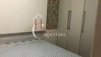 Foto 14 de Apartamento com 2 Quartos à venda, 70m² em Mirim, Praia Grande