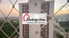 Foto 16 de Apartamento com 2 Quartos à venda, 57m² em Recanto IV Centenário, Jundiaí