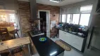 Foto 9 de Apartamento com 3 Quartos à venda, 160m² em Ribeira, Rio de Janeiro