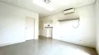 Foto 23 de Casa de Condomínio com 5 Quartos para alugar, 598m² em Alphaville, Santana de Parnaíba