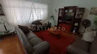 Foto 2 de Casa com 3 Quartos à venda, 209m² em Jardim Piratininga, Limeira