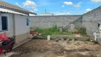 Foto 4 de Casa com 2 Quartos à venda, 70m² em Residencial Jardim dos Ipes, Nova Odessa