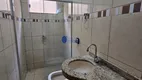 Foto 24 de Casa com 3 Quartos à venda, 170m² em Maracana, Anápolis