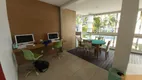 Foto 33 de Apartamento com 3 Quartos à venda, 91m² em Riviera de São Lourenço, Bertioga