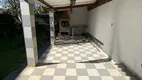 Foto 30 de Casa com 3 Quartos à venda, 250m² em Vila Biasi, Americana