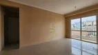 Foto 17 de Apartamento com 3 Quartos à venda, 67m² em Terra Preta, Mairiporã