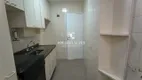 Foto 9 de Apartamento com 1 Quarto para alugar, 45m² em Bela Vista, São Paulo