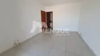 Foto 21 de Apartamento com 3 Quartos à venda, 170m² em Cristo Redentor, Porto Alegre