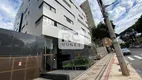 Foto 27 de Apartamento com 4 Quartos à venda, 157m² em Funcionários, Belo Horizonte