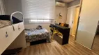 Foto 20 de Apartamento com 3 Quartos à venda, 144m² em Ponta da Praia, Santos