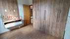 Foto 17 de Apartamento com 2 Quartos à venda, 52m² em Samambaia Sul, Brasília