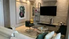 Foto 12 de Apartamento com 2 Quartos à venda, 110m² em Jardim Mariana, Cuiabá