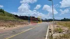 Foto 2 de Lote/Terreno à venda, 450m² em Nossa Senhora da Vitoria , Ilhéus