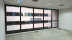 Foto 5 de Sala Comercial à venda, 250m² em Vila Olímpia, São Paulo