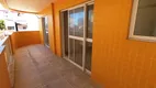 Foto 2 de Apartamento com 1 Quarto à venda, 56m² em Braga, Cabo Frio