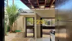 Foto 28 de Casa com 3 Quartos à venda, 150m² em Residencial Pazetti, Paulínia