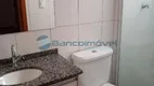 Foto 11 de Apartamento com 2 Quartos à venda, 70m² em Jardim dos Calegaris, Paulínia