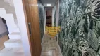 Foto 5 de Cobertura com 3 Quartos à venda, 245m² em Icaraí, Niterói