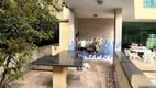 Foto 19 de Casa de Condomínio com 4 Quartos à venda, 444m² em Alphaville, Santana de Parnaíba