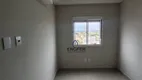 Foto 21 de Apartamento com 3 Quartos para alugar, 78m² em Vila Redentora, São José do Rio Preto