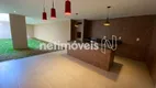 Foto 16 de Apartamento com 3 Quartos à venda, 87m² em Prado, Belo Horizonte