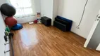 Foto 23 de Apartamento com 3 Quartos à venda, 70m² em Limão, São Paulo