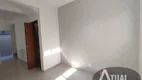 Foto 11 de Casa de Condomínio com 3 Quartos à venda, 78m² em Caetetuba, Atibaia