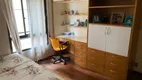 Foto 13 de Apartamento com 3 Quartos à venda, 197m² em Jardim Paulista, São Paulo