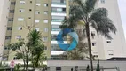 Foto 24 de Apartamento com 3 Quartos à venda, 119m² em Vila Andrade, São Paulo