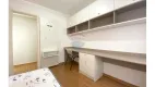 Foto 10 de Apartamento com 2 Quartos à venda, 60m² em Santa Terezinha, Juiz de Fora