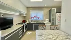 Foto 8 de Casa de Condomínio com 3 Quartos à venda, 183m² em Residencial Terras de Jundiai, Jundiaí
