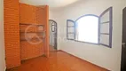 Foto 19 de Casa com 4 Quartos à venda, 286m² em Jardim Marcia, Peruíbe