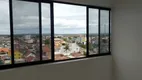 Foto 6 de Apartamento com 3 Quartos à venda, 70m² em Velame, Campina Grande