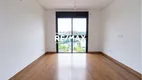Foto 56 de Casa de Condomínio com 4 Quartos à venda, 444m² em Alphaville, Santana de Parnaíba