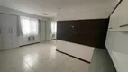 Foto 18 de Apartamento com 4 Quartos à venda, 216m² em Manaíra, João Pessoa