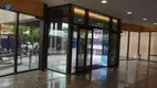 Foto 4 de Sala Comercial para alugar, 180m² em Itaim Bibi, São Paulo