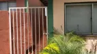 Foto 34 de Casa de Condomínio com 2 Quartos à venda, 60m² em Jaragua, São Paulo