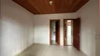 Foto 7 de Apartamento com 2 Quartos à venda, 94m² em Imbassai, Mata de São João