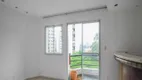 Foto 21 de Apartamento com 2 Quartos à venda, 136m² em Vila Andrade, São Paulo