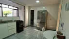 Foto 54 de Apartamento com 3 Quartos à venda, 271m² em Recreio Dos Bandeirantes, Rio de Janeiro