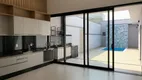 Foto 35 de Casa de Condomínio com 3 Quartos à venda, 190m² em JARDIM DOUTOR CARLOS AUGUSTO DE CAMARGO ANDRADE, Indaiatuba